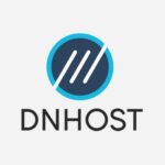 logo-DN_400