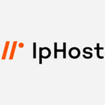 logo-IpHost_400