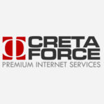 logo-creta_400