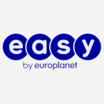 logo-easy_400