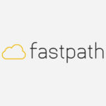 logo-fastpath_400