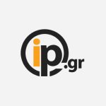logo-ip_400