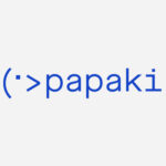 logo-papaki_400