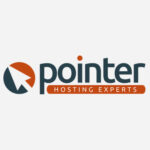 logo-pointer_400