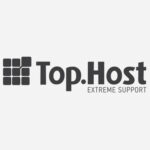 logo-tophost_400
