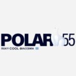 polar55_logo